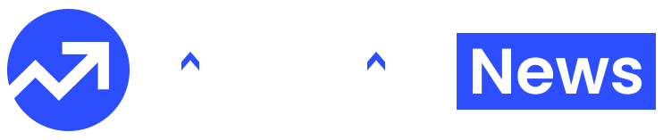 slide_img
