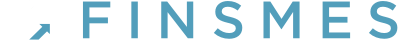 slide_img