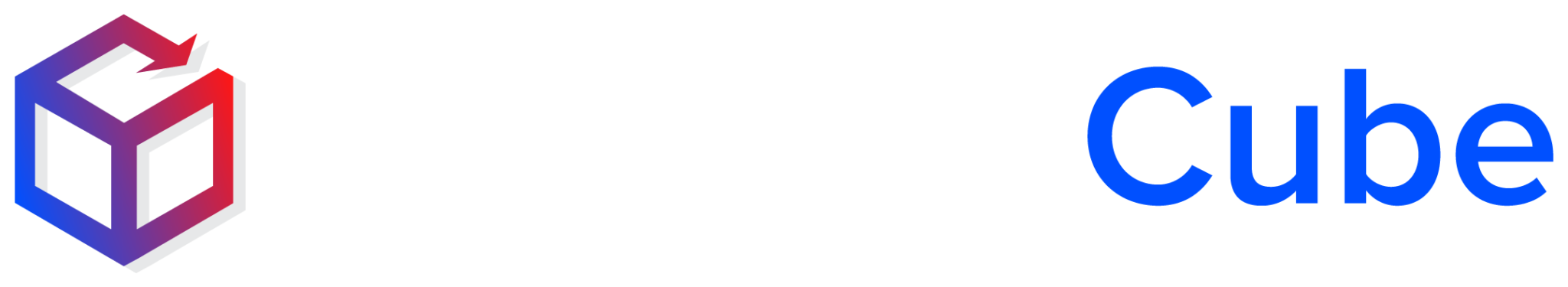slide_img